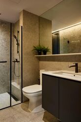 Belysa (D18), Condominium #543576121